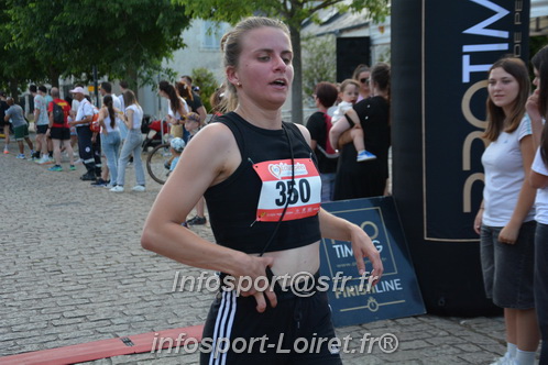 Ingreennes 2025/INGRE2025_05353.JPG